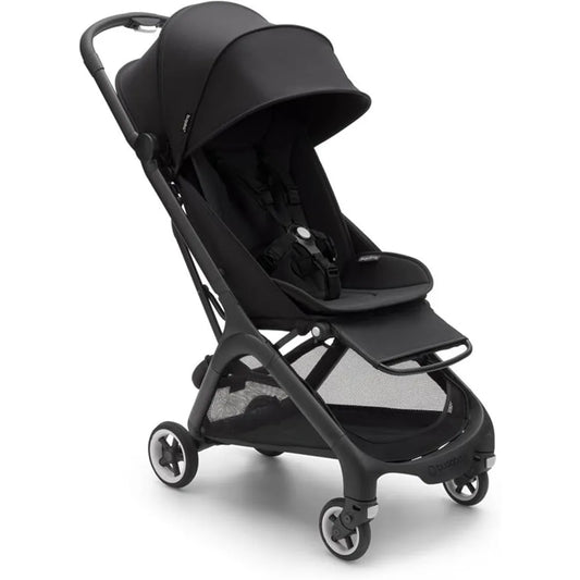 Bugaboo Butterfly stroller