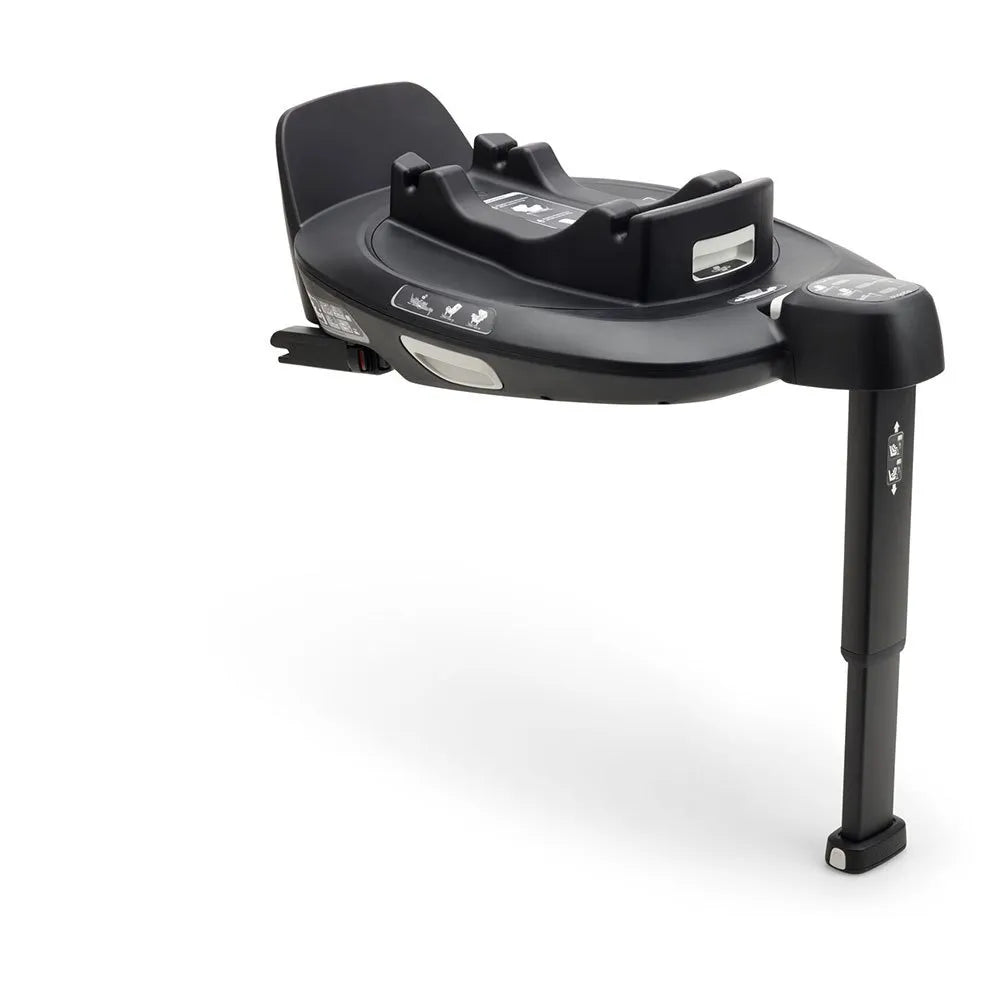 Bugaboo By Nuna 360 Base Car Seat