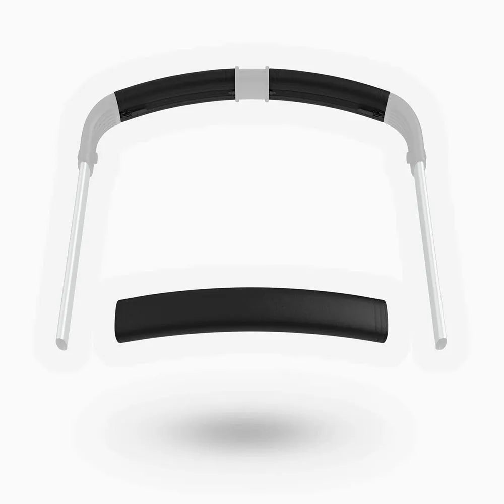 Bugaboo Cameleon Handlebar Cover