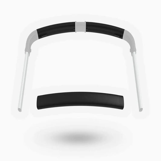 Bugaboo Cameleon Handlebar Cover