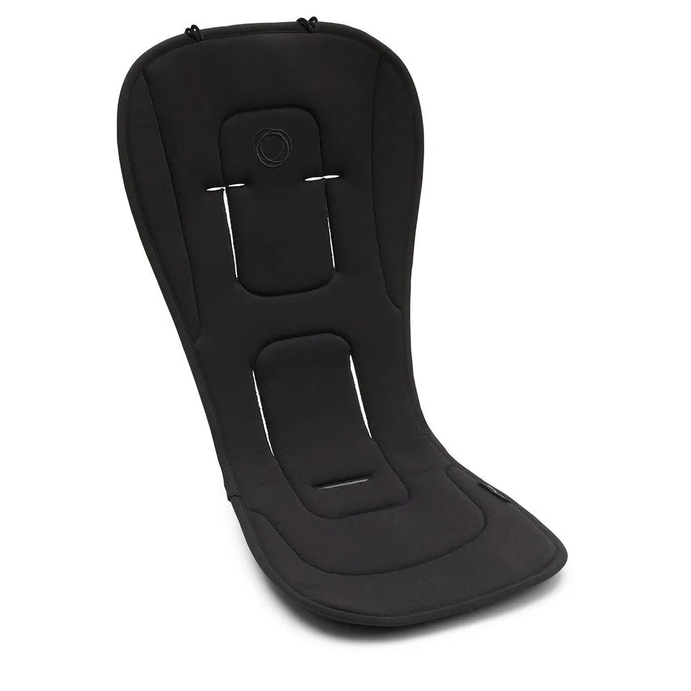 Bugaboo Double Mat