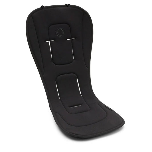 Bugaboo Double Mat