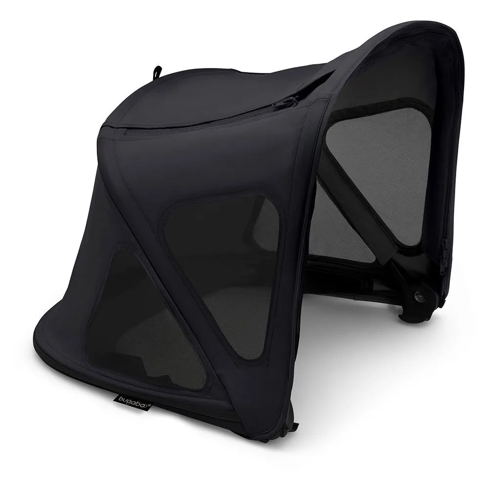 Bugaboo Fox/Cameleon 3 Ventilated Hood