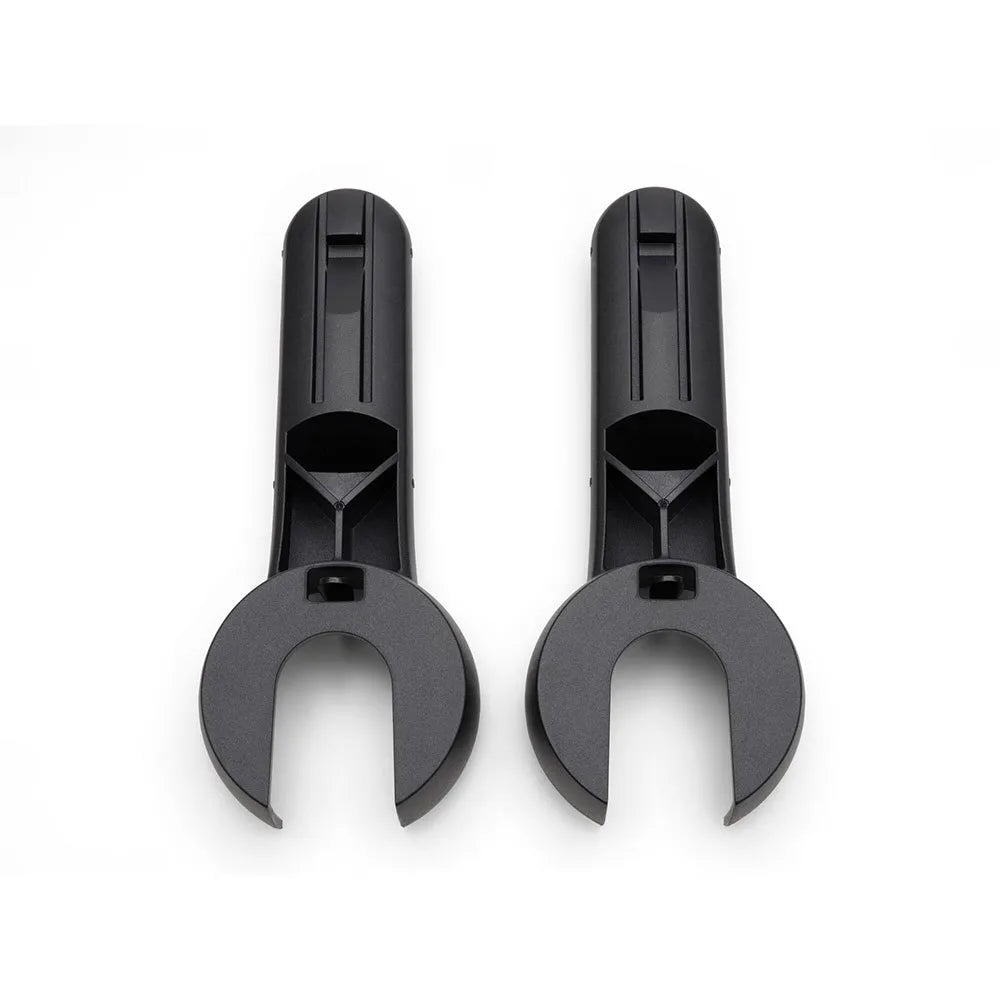 Bugaboo Fox Carrycot Support Adapter