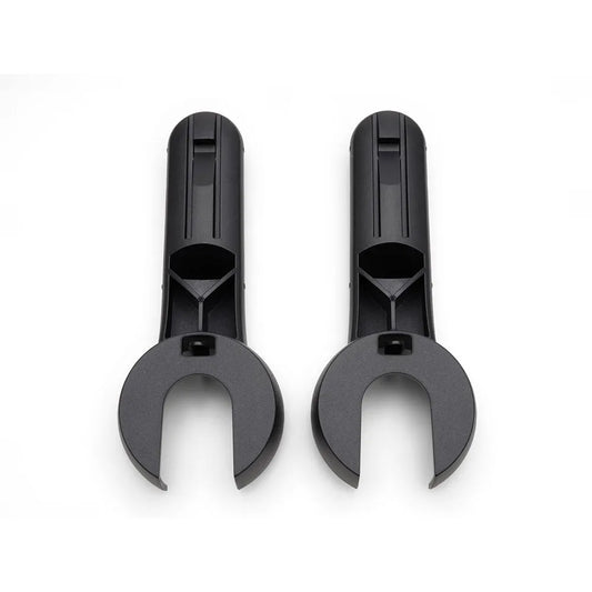 Bugaboo Fox Carrycot Support Adapter