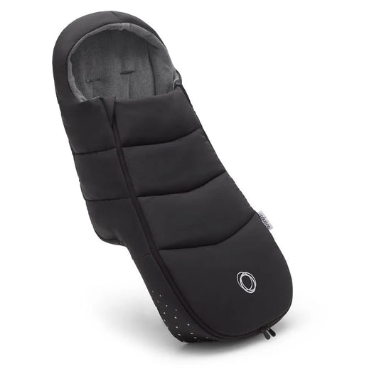 Bugaboo Universal Stroller footmuff