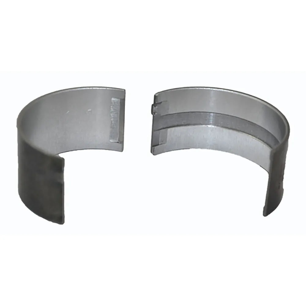 Bukh 000D9261 center standard main bearing