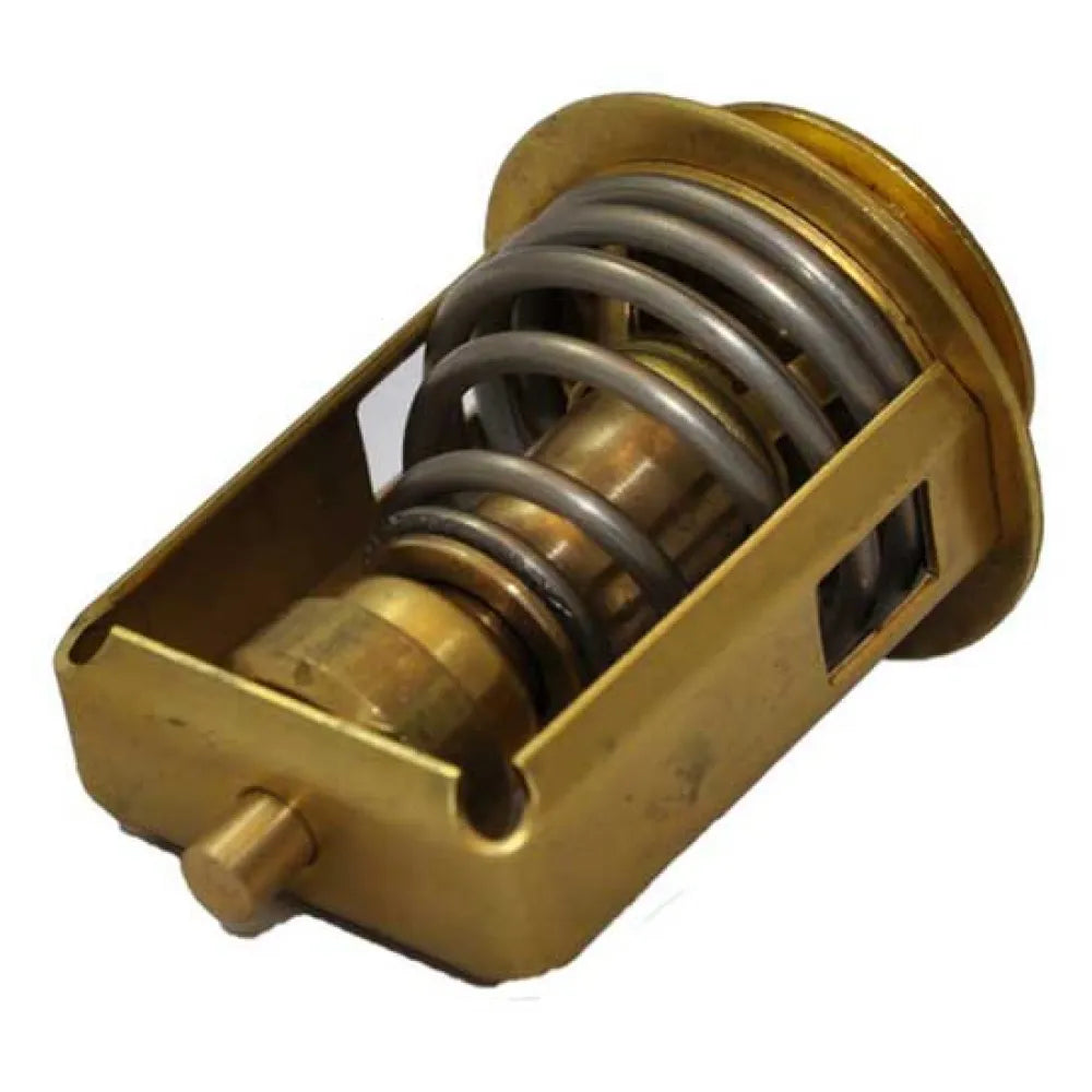 Bukh DV10/20/24/29/32 75ºC Thermostat