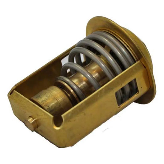Bukh DV10/DV10L/20/24 Thermostat