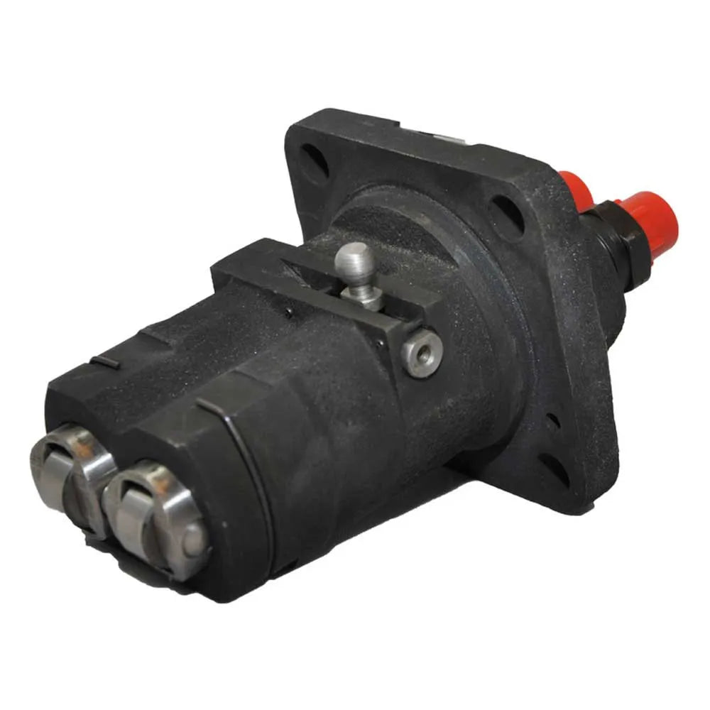Bukh DV20-32 Injection Pump