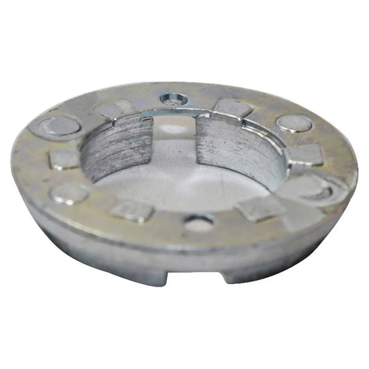 Bukh DV8/10LSME Anode