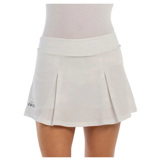Bullpadel Adoso skirt