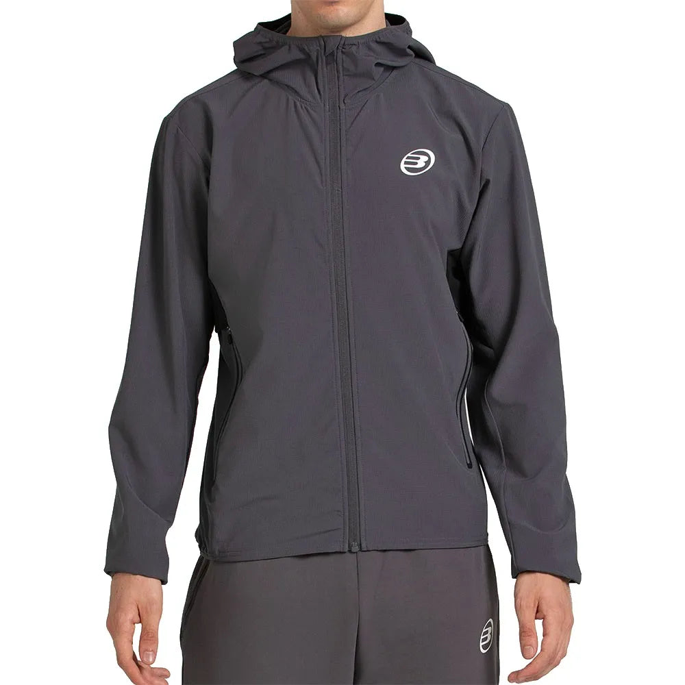 Bullpadel Algol windbreaker