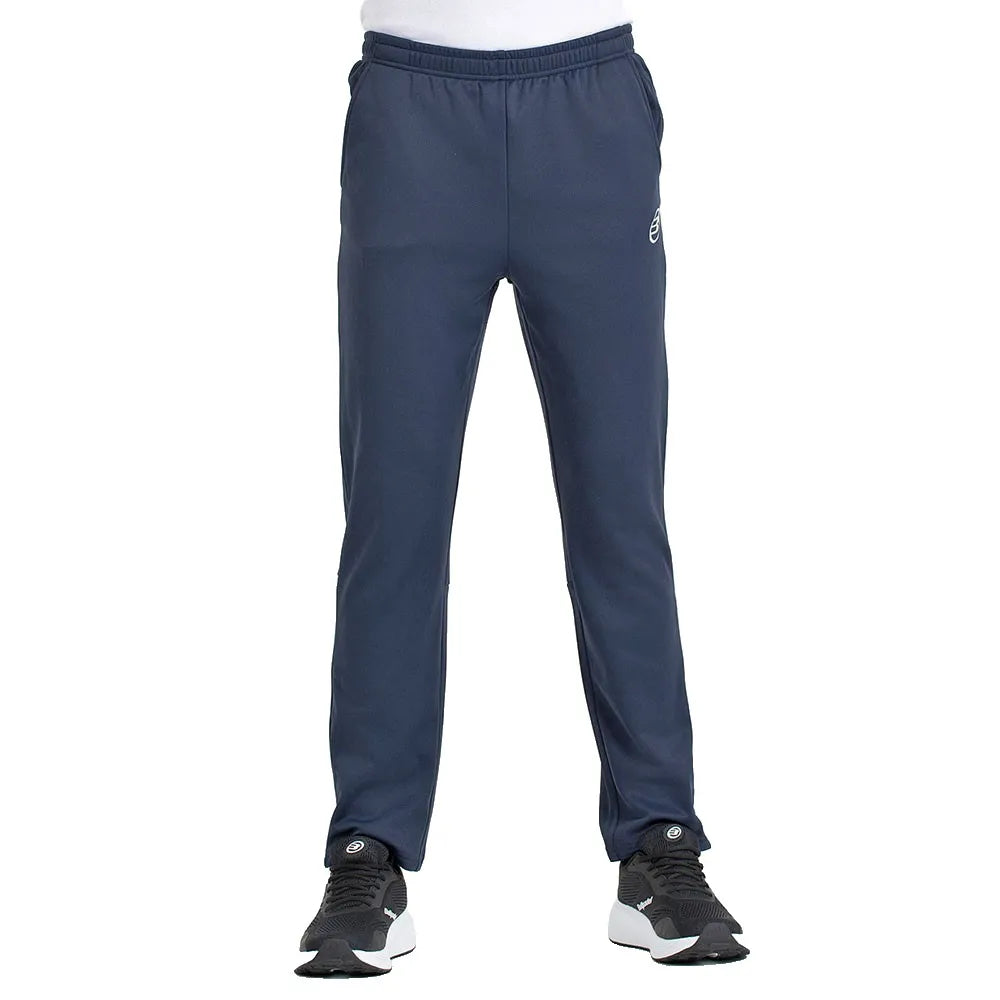 Bullpadel Alnair sweat pants