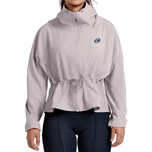 Bullpadel Arzua windbreaker