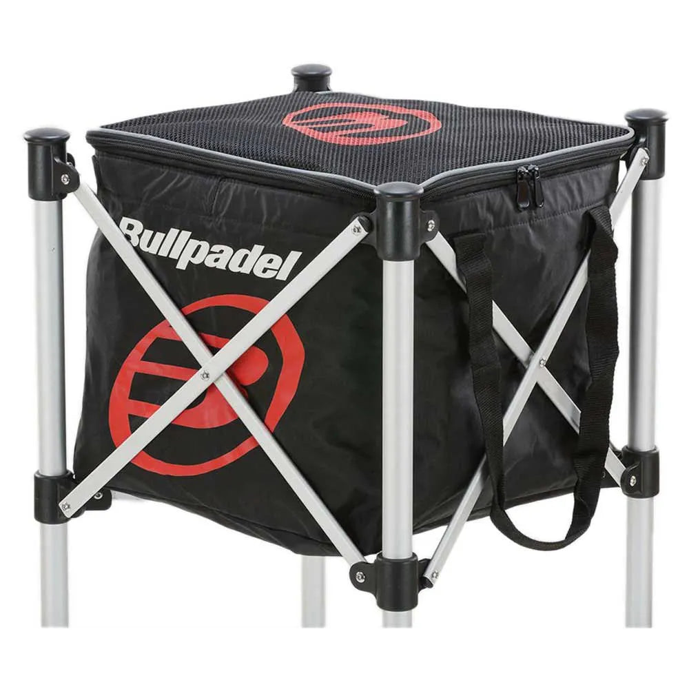 Bullpadel Balls Basket