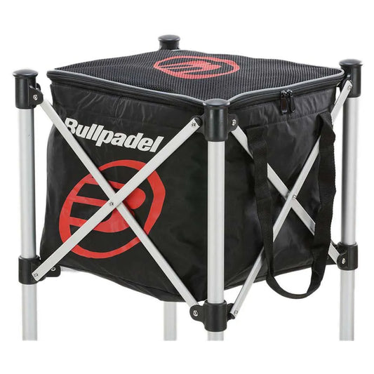 Bullpadel Balls Basket