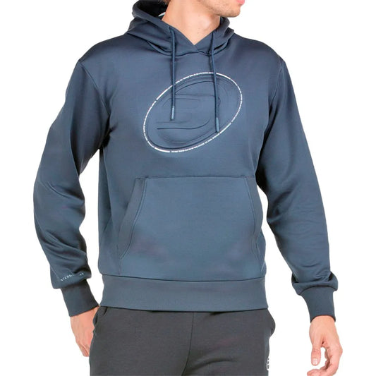 Bullpadel Baltar hoodie