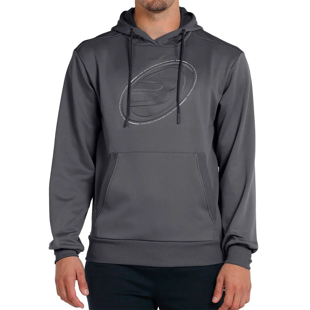 Bullpadel Baltar hoodie