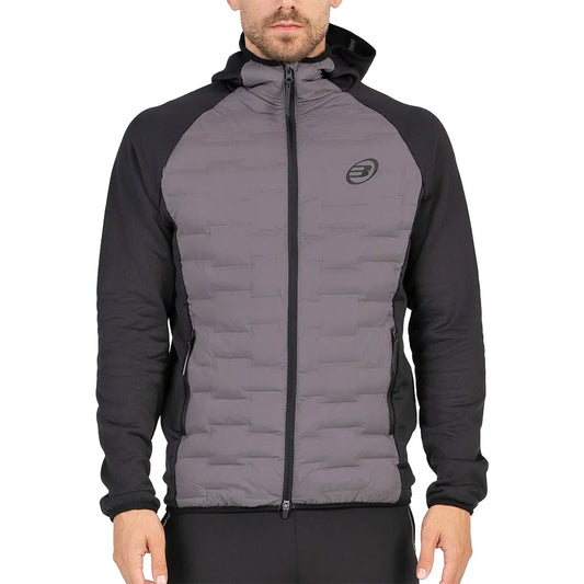 Bullpadel Banir jacket