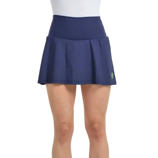 Bullpadel Barca skirt