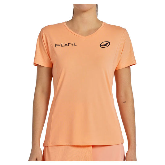 Bullpadel Bea 25i short sleeve T-shirt
