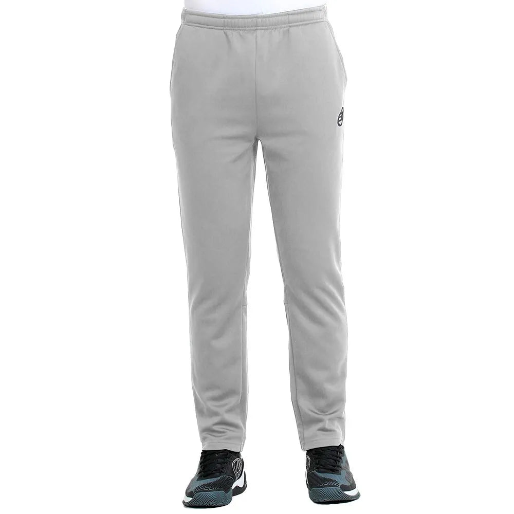 Bullpadel Beariz tracksuit pants