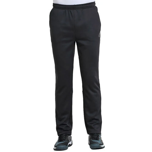 Bullpadel Beariz tracksuit pants