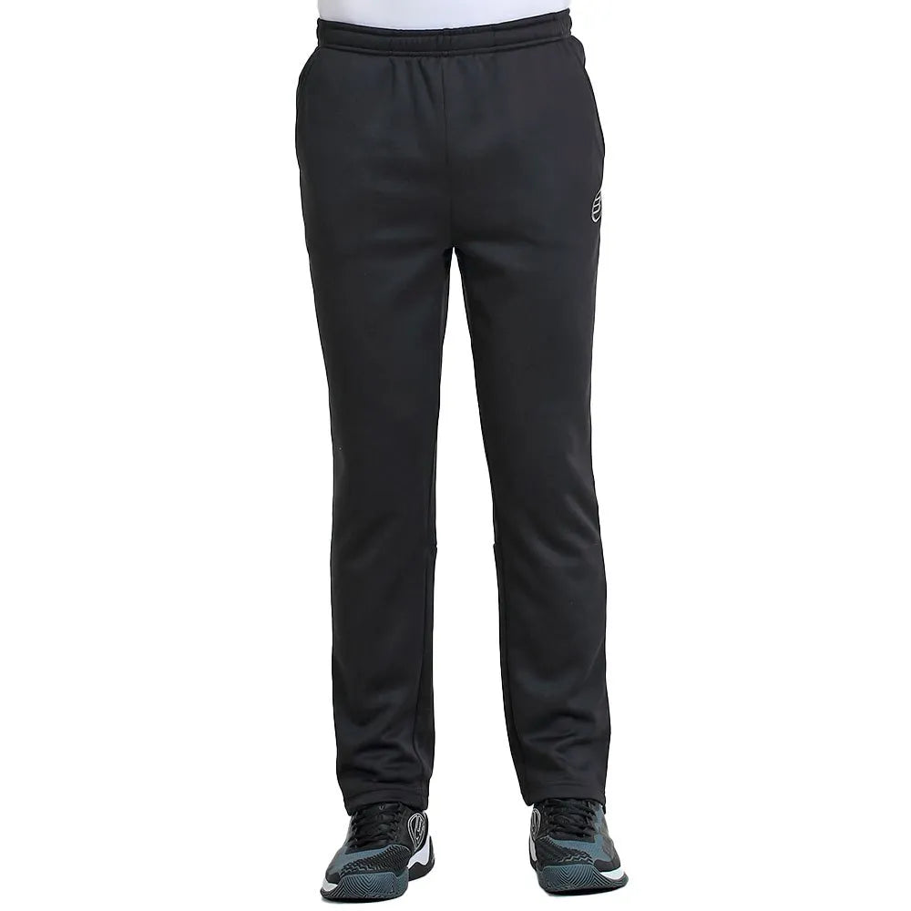 Bullpadel Beariz tracksuit pants