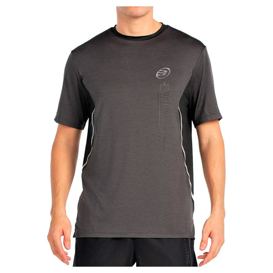 Bullpadel Becerre short sleeve T-shirt