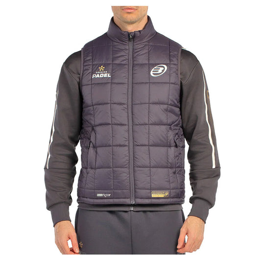 Bullpadel Belio vest