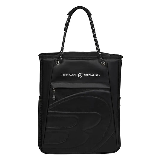 Bullpadel Bpb26226 w woman padel racket bag