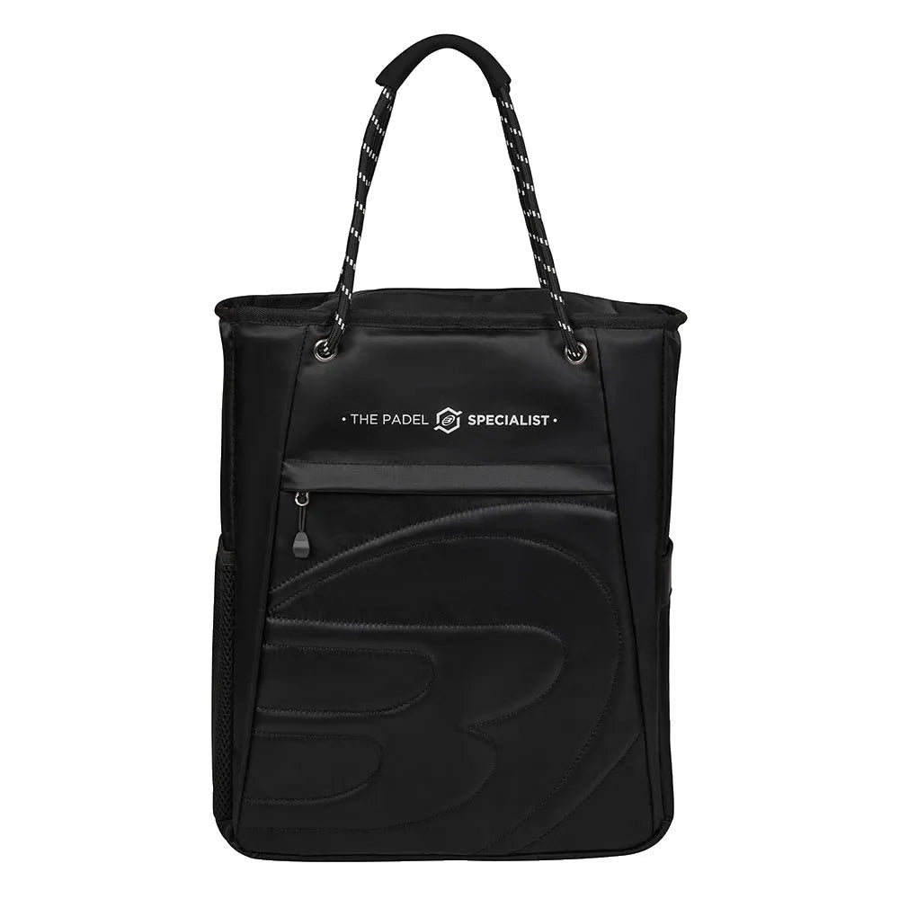 Bullpadel Bpb26226 w woman padel racket bag