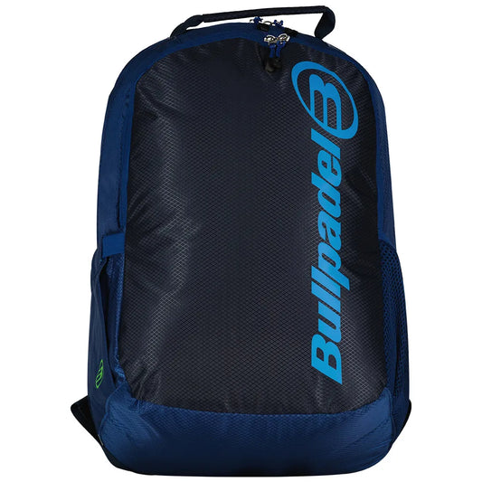 Bullpadel Bpm25004 performance backpack