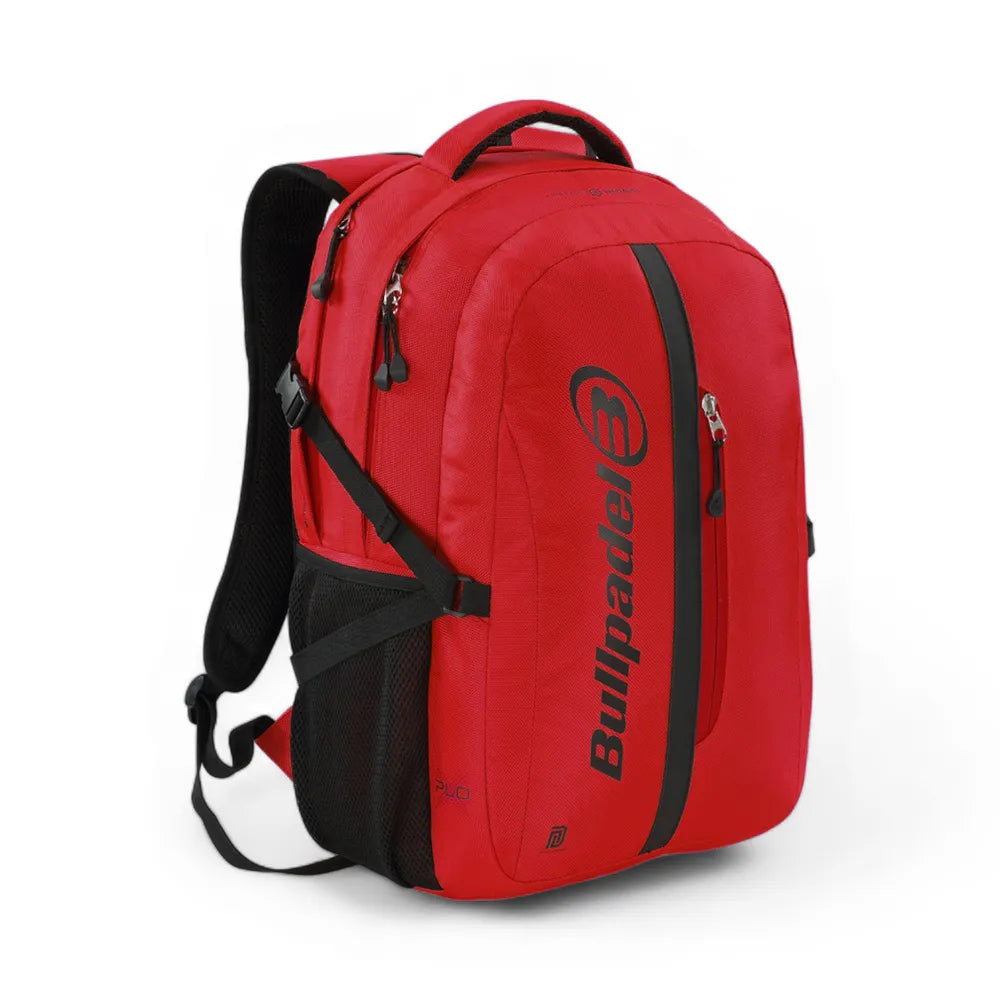 Bullpadel Bpm25022 xplo backpack