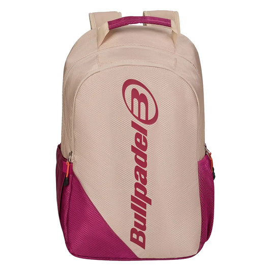 Bullpadel Bpm26004 advance backpack