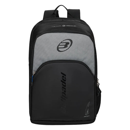 Bullpadel Bpm26007 vertex backpack