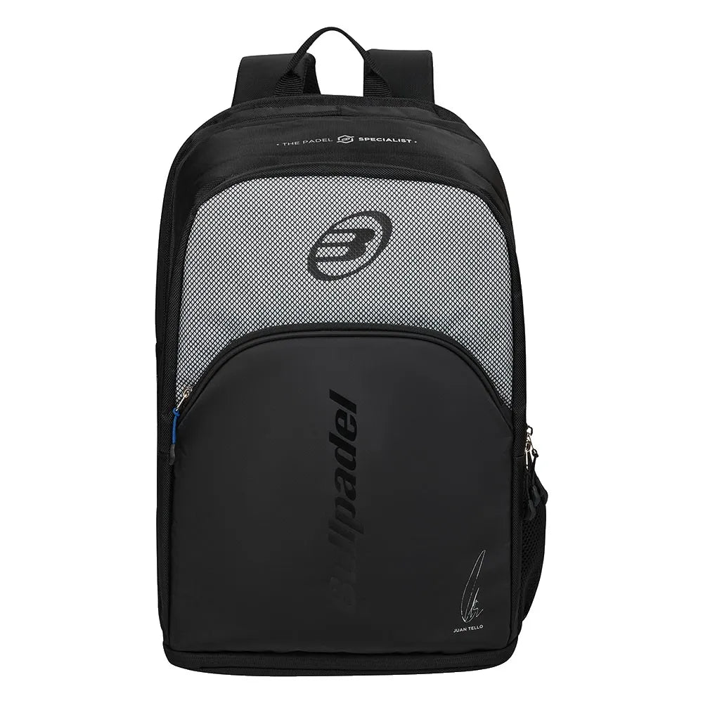 Bullpadel Bpm26007 vertex backpack