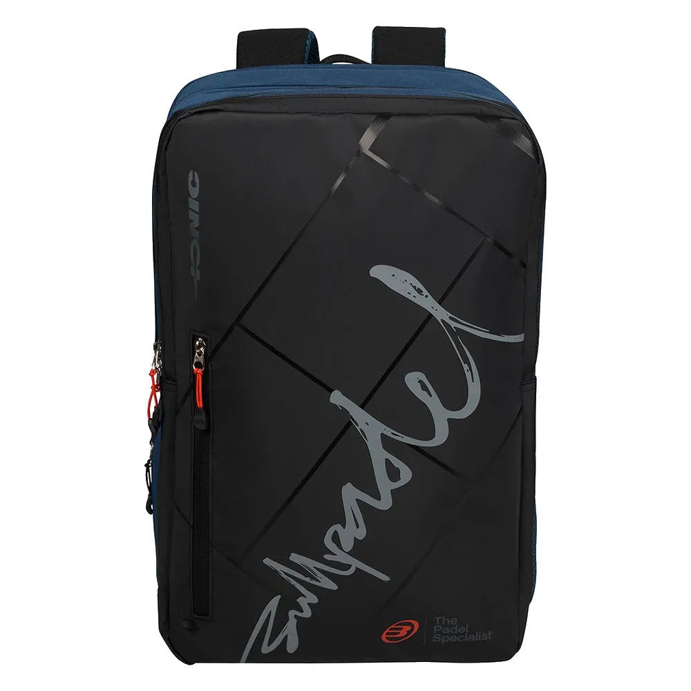 Bullpadel Bpm26008 ionic backpack
