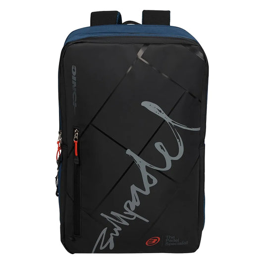 Bullpadel Bpm26008 ionic backpack