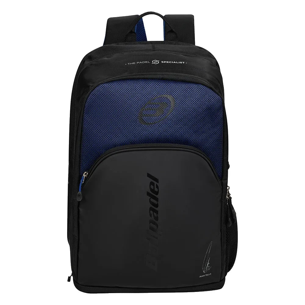 Bullpadel Bpm26008 vertex geo backpack