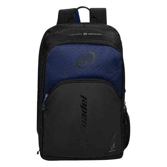 Bullpadel Bpm26008 vertex geo backpack
