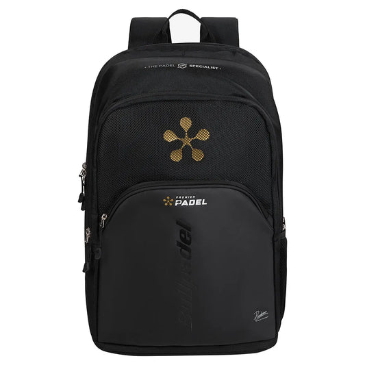 Bullpadel Bpm26008 vx geo premier backpack