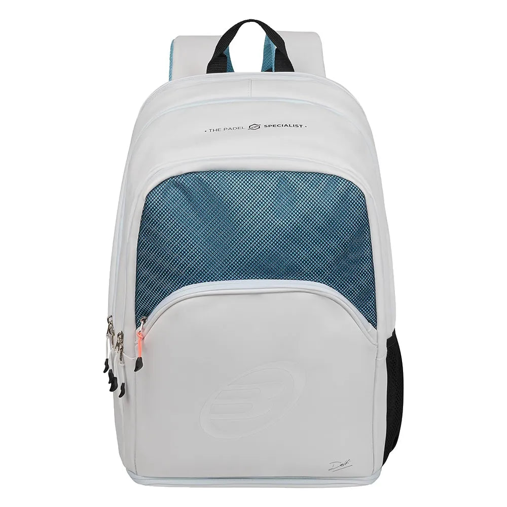 Bullpadel Bpm26009 vertex w Woman Backpack
