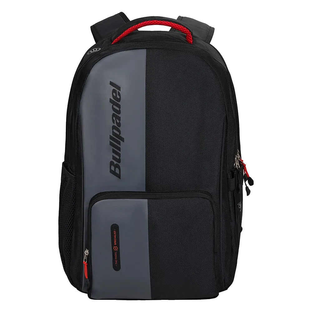 Bullpadel Bpm26020 neuron backpack