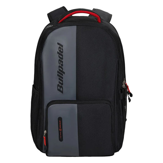 Bullpadel Bpm26020 neuron backpack