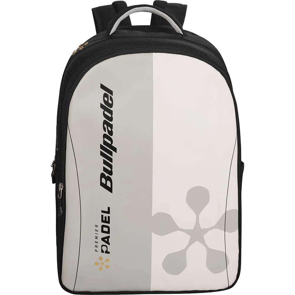 Bullpadel Bpm26020 neuron premier backpack