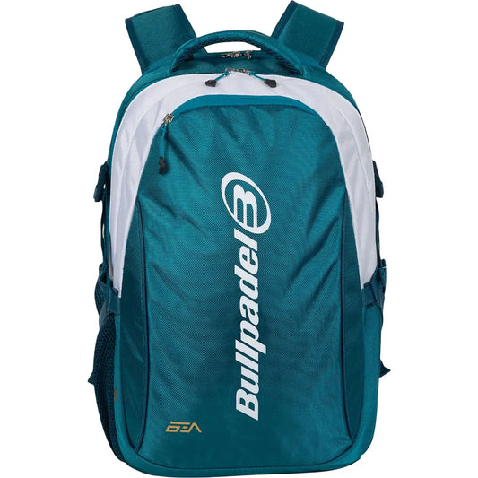 Bullpadel Bpm26021 pearl 036 backpack