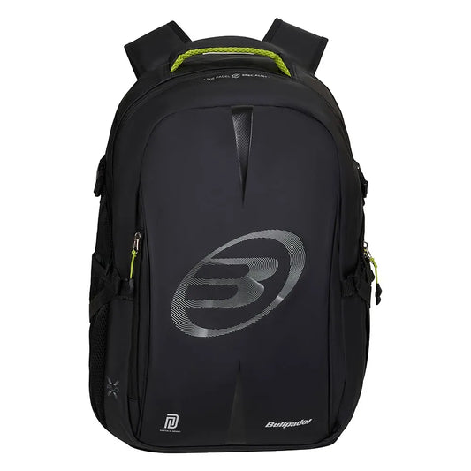 Bullpadel Bpm26022 xplo backpack