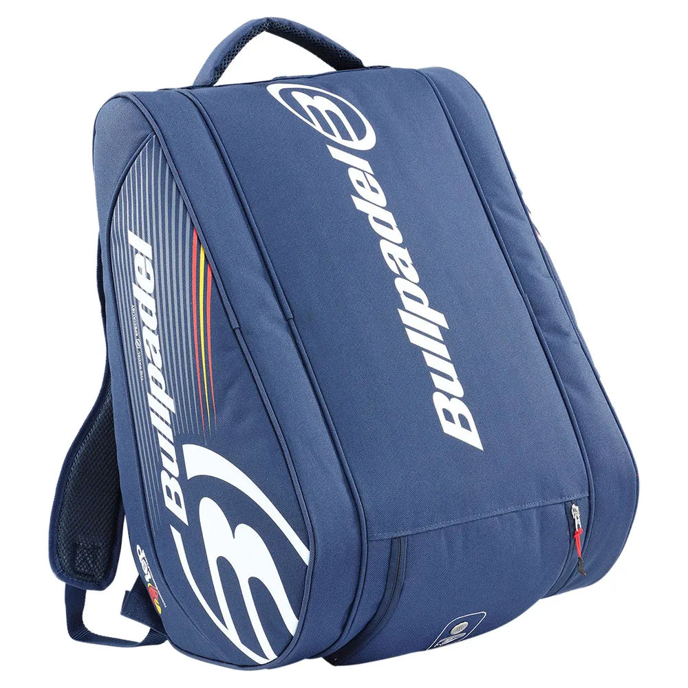 Bullpadel Bpp25005 fep padel racket bag